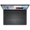 Dell Pro 15 Essential PV15250 | Carbon Black | 15.6 " | WVA | FHD | 1920 x 1080 pixels | Anti-glare | Intel Core i5 | i5-1334U |