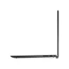 Dell Pro 15 Essential PV15250 | Carbon Black | 15.6 " | WVA | FHD | 1920 x 1080 pixels | Anti-glare | Intel Core i5 | i5-1334U |