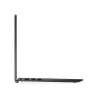Dell Pro 15 Essential PV15250 | Carbon Black | 15.6 " | WVA | FHD | 1920 x 1080 pixels | Anti-glare | Intel Core i5 | i5-1334U |