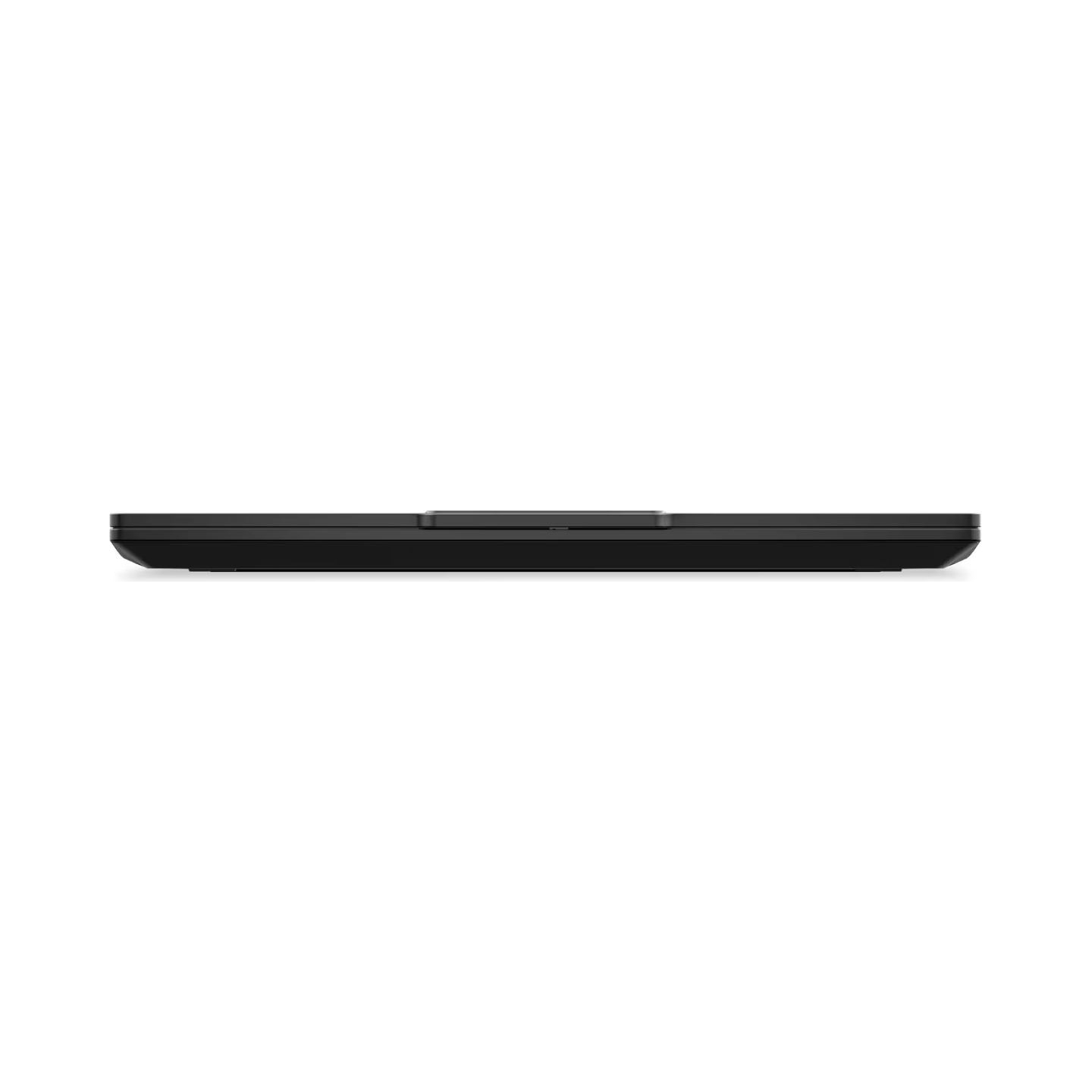Lenovo ThinkPad P16s G5 Intel | Black | 16 " | IPS | Touchscreen | WUXGA | 1920 x 1200 pixels | Anti-glare | Intel Core Ultra 7 