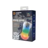 Canyon mouse Braver GM-728 LED Crystal 7buttons Wired Black