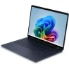 HP OmniBook X Flip 14-kc0011nn - Ryzen AI 5 430 (4C) 50 NPU TOPs, 16GB LPDDR5X 7500 on-board, 512GB PCIe Gen4 Value, AMD Radeon 