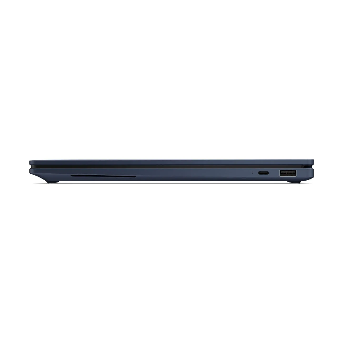 HP OmniBook X Flip 14-kc0011nn - Ryzen AI 5 430 (4C) 50 NPU TOPs, 16GB LPDDR5X 7500 on-board, 512GB PCIe Gen4 Value, AMD Radeon 