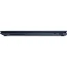 HP OmniBook X Flip 14-kc0011nn - Ryzen AI 5 430 (4C) 50 NPU TOPs, 16GB LPDDR5X 7500 on-board, 512GB PCIe Gen4 Value, AMD Radeon 