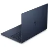 HP OmniBook X Flip 14-kc0011nn - Ryzen AI 5 430 (4C) 50 NPU TOPs, 16GB LPDDR5X 7500 on-board, 512GB PCIe Gen4 Value, AMD Radeon 
