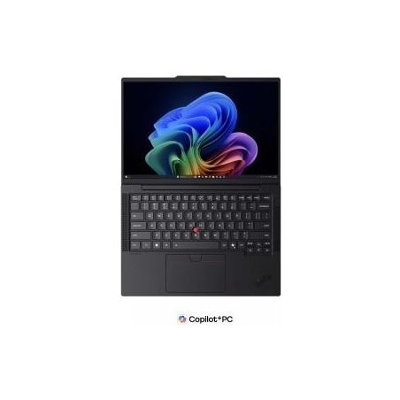 Lenovo T14S G7 U5-325 PTL/14"WUXGA/16GB/512GB/WWAN/W11P/3YR P/SWE