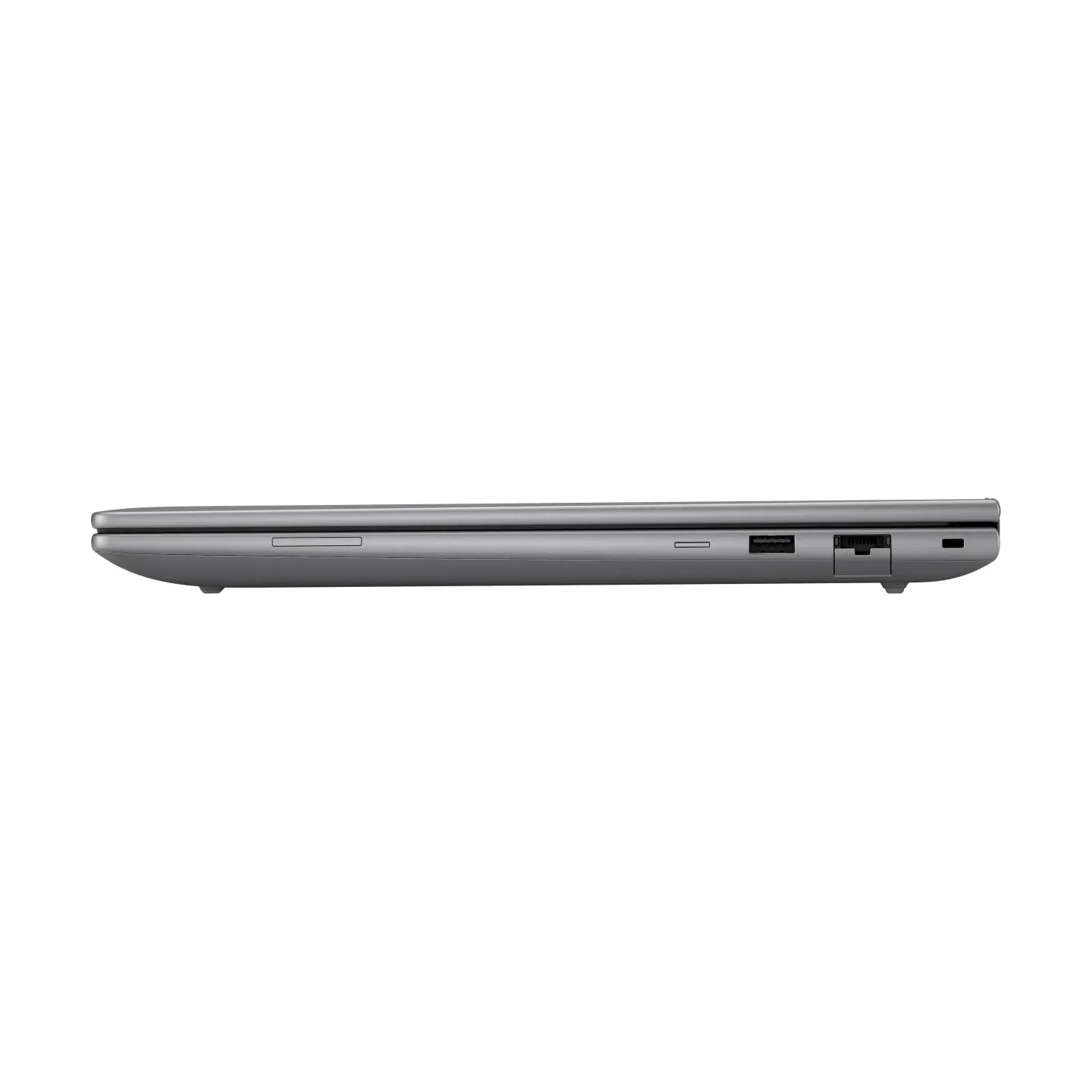 HP Zbook X G1i 16 - Ultra 7 255H, 32GB, 1TB SSD, Intel Arc 140T, 16 WUXGA 300-nits AG, WWAN-ready, Smartcard, SD card, FPR, US b