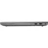 HP Zbook X G1i 16 - Ultra 7 255H, 32GB, 1TB SSD, Intel Arc 140T, 16 WUXGA 300-nits AG, WWAN-ready, Smartcard, SD card, FPR, US b