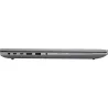 HP Zbook X G1i 16 - Ultra 7 255H, 32GB, 1TB SSD, Intel Arc 140T, 16 WUXGA 300-nits AG, WWAN-ready, Smartcard, SD card, FPR, US b