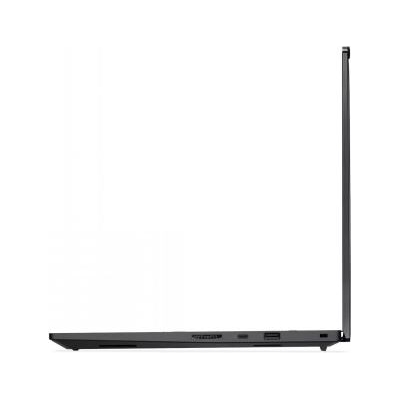 Lenovo P1 G8 U7-255H/16WUXGA/64GB/1TB/RTX PRO 2000 8GB/W11P/3P/ENG