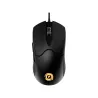 Canyon mouse  Accepter GM-211 RGB 6buttons Wired Black