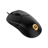Canyon mouse  Accepter GM-211 RGB 6buttons Wired Black