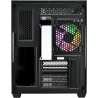 FSP Case | S380 | Black | Mid Tower