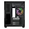 FSP Case | S380 | Black | Mid Tower