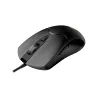 Canyon mouse  Accepter GM-211 RGB 6buttons Wired Black