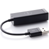 Dell Adapter - USB 3 to Ethernet / 470-ABBT