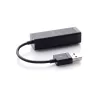 Dell Adapter - USB 3 to Ethernet / 470-ABBT