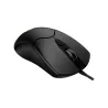 Canyon mouse  Accepter GM-211 RGB 6buttons Wired Black