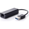 Dell Adapter - USB 3 to Ethernet / 470-ABBT