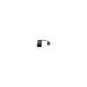 Dell Adapter - USB 3 to Ethernet / 470-ABBT