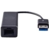 Dell Adapter - USB 3 to Ethernet / 470-ABBT