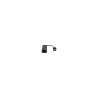 Dell Adapter - USB 3 to Ethernet / 470-ABBT