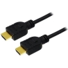 Logilink | HDMI A male - HDMI A male, 1.4v | HDMI | HDMI | HDMI to HDMI | 1.5 m