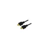 Logilink | HDMI A male - HDMI A male, 1.4v | HDMI | HDMI | HDMI to HDMI | 1.5 m