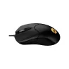 Canyon mouse  Accepter GM-211 RGB 6buttons Wired Black