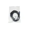 Logilink | Cable HDMI High Speed with Ethernet | CH0064 | HDMI Type A Male | HDMI Type A Male | HDMI to HDMI | 5 m