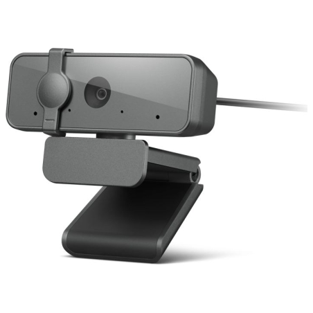 Lenovo WebCam | Select FHD Webcam Gen2