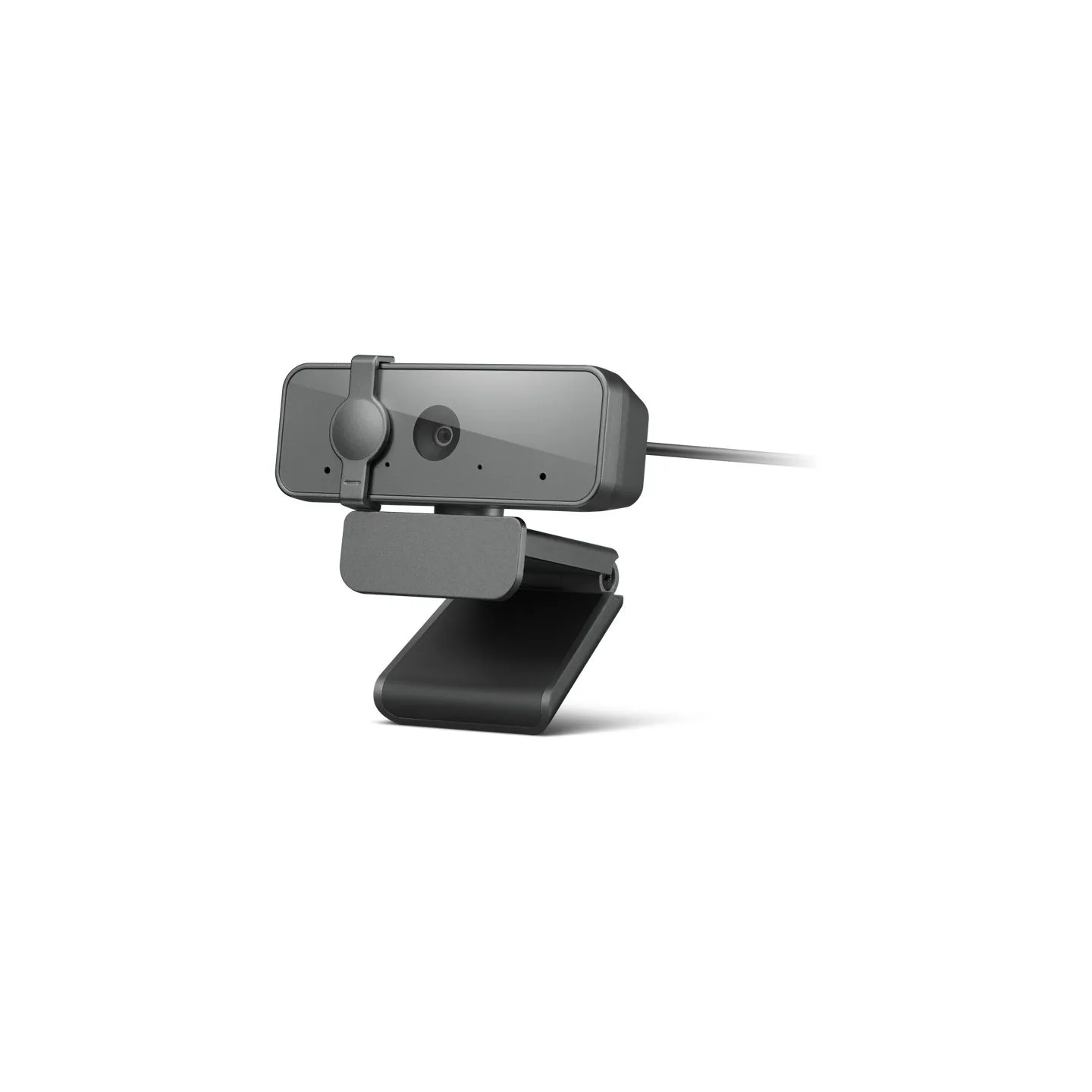 Lenovo WebCam | Select FHD Webcam Gen2