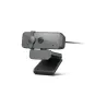 Lenovo WebCam | Select FHD Webcam Gen2
