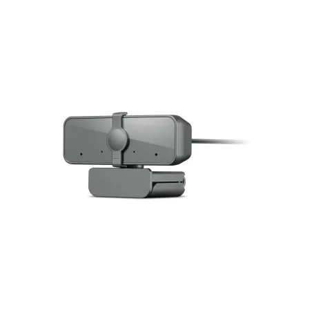 Lenovo WebCam | Select FHD Webcam Gen2