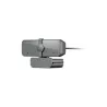 Lenovo WebCam | Select FHD Webcam Gen2