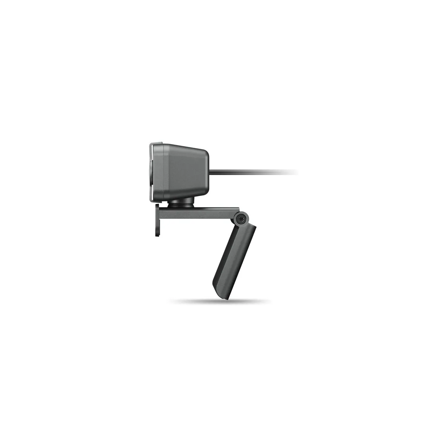 Lenovo WebCam | Select FHD Webcam Gen2