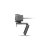 Lenovo WebCam | Select FHD Webcam Gen2