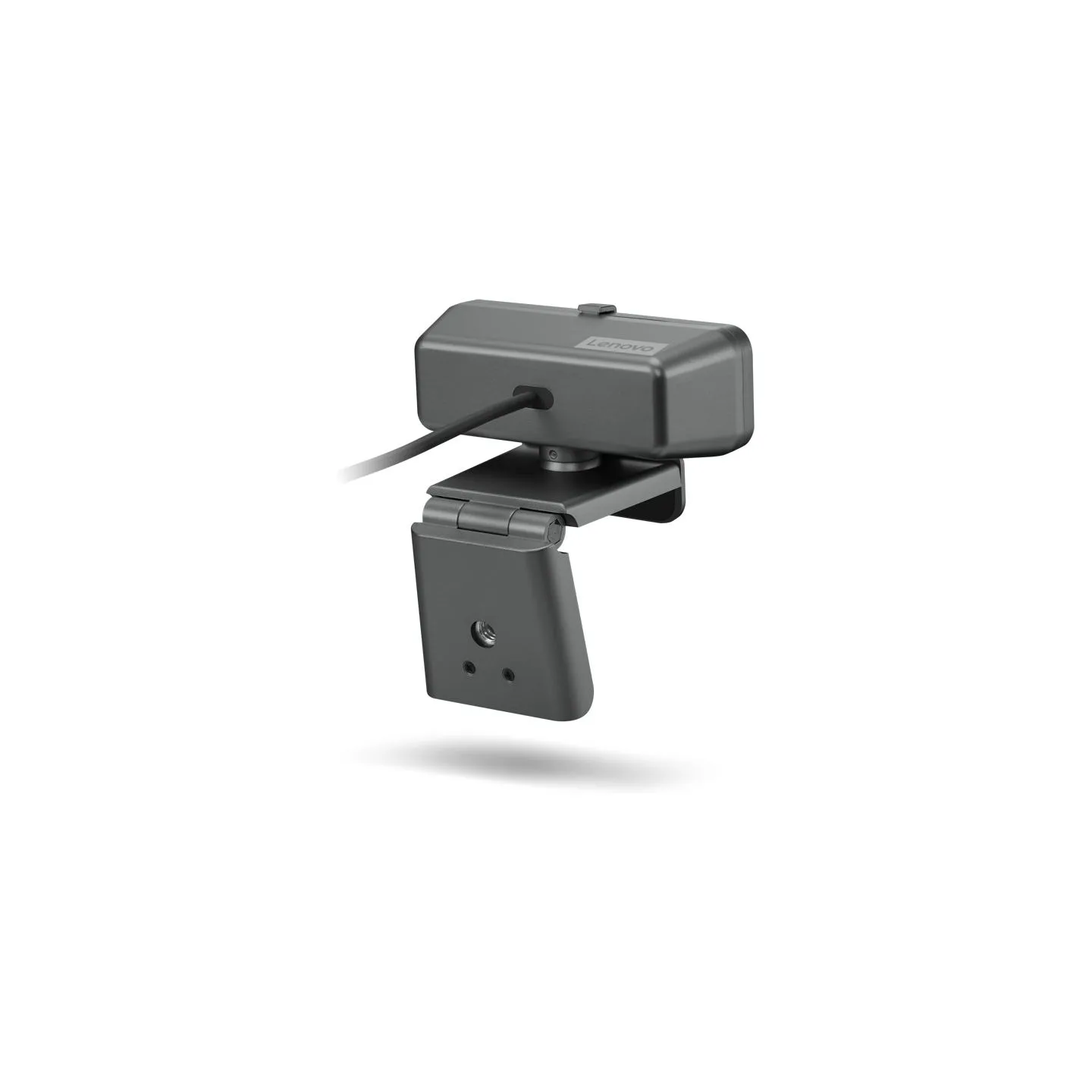 Lenovo WebCam | Select FHD Webcam Gen2
