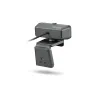 Lenovo WebCam | Select FHD Webcam Gen2