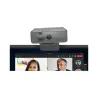Lenovo WebCam | Select FHD Webcam Gen2