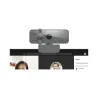 Lenovo WebCam | Select FHD Webcam Gen2