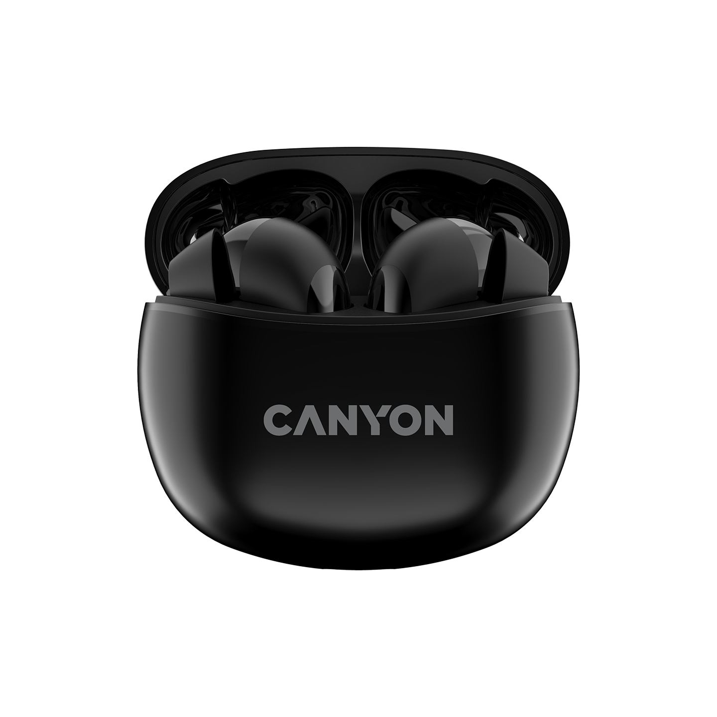 Canyon headset TWS-5 Black