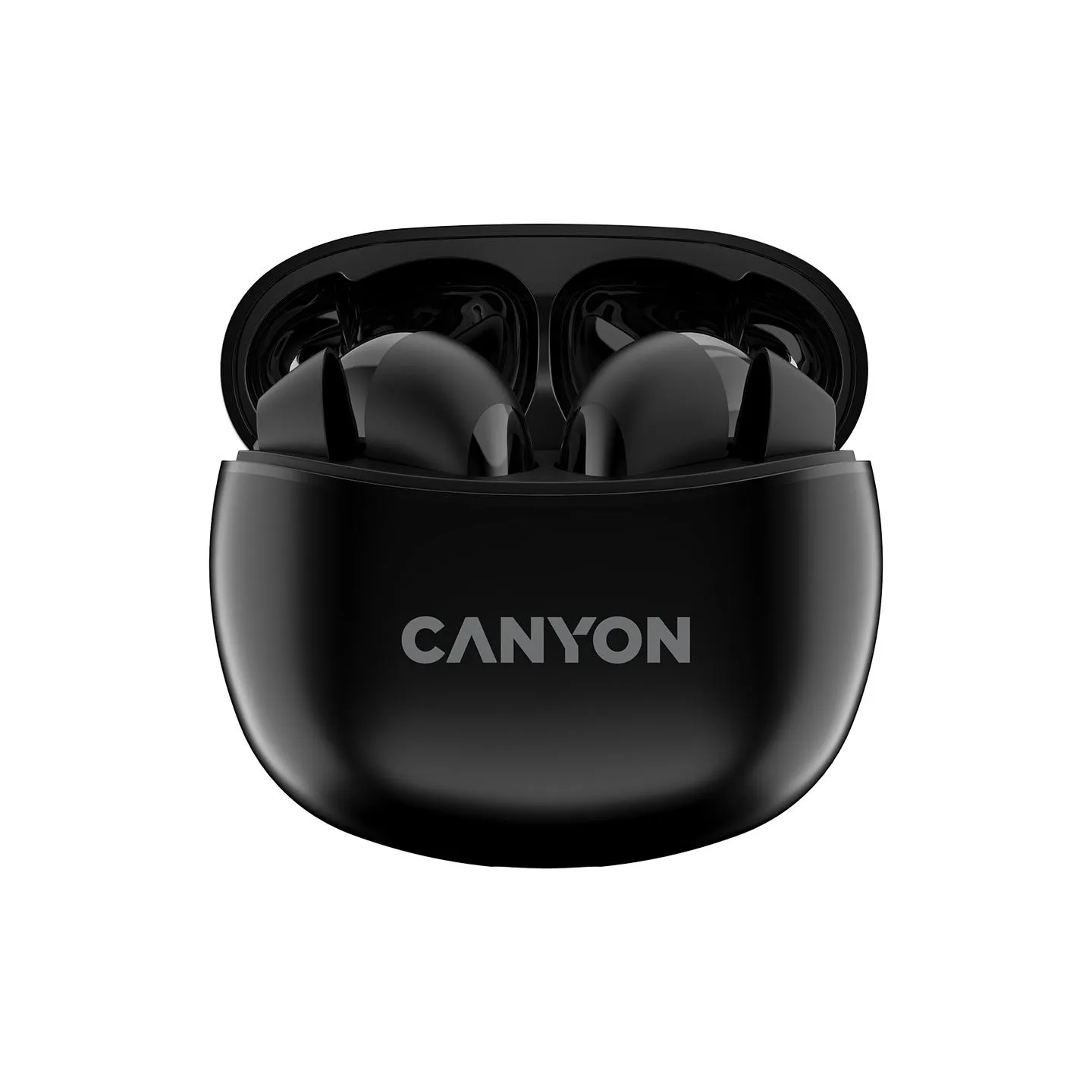 Canyon headset TWS-5 Black