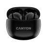 Canyon headset TWS-5 Black