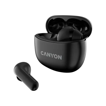 Canyon headset TWS-5 Black