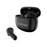 Canyon headset TWS-5 Black