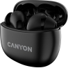 Canyon headset TWS-5 Black
