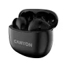 Canyon headset TWS-5 Black