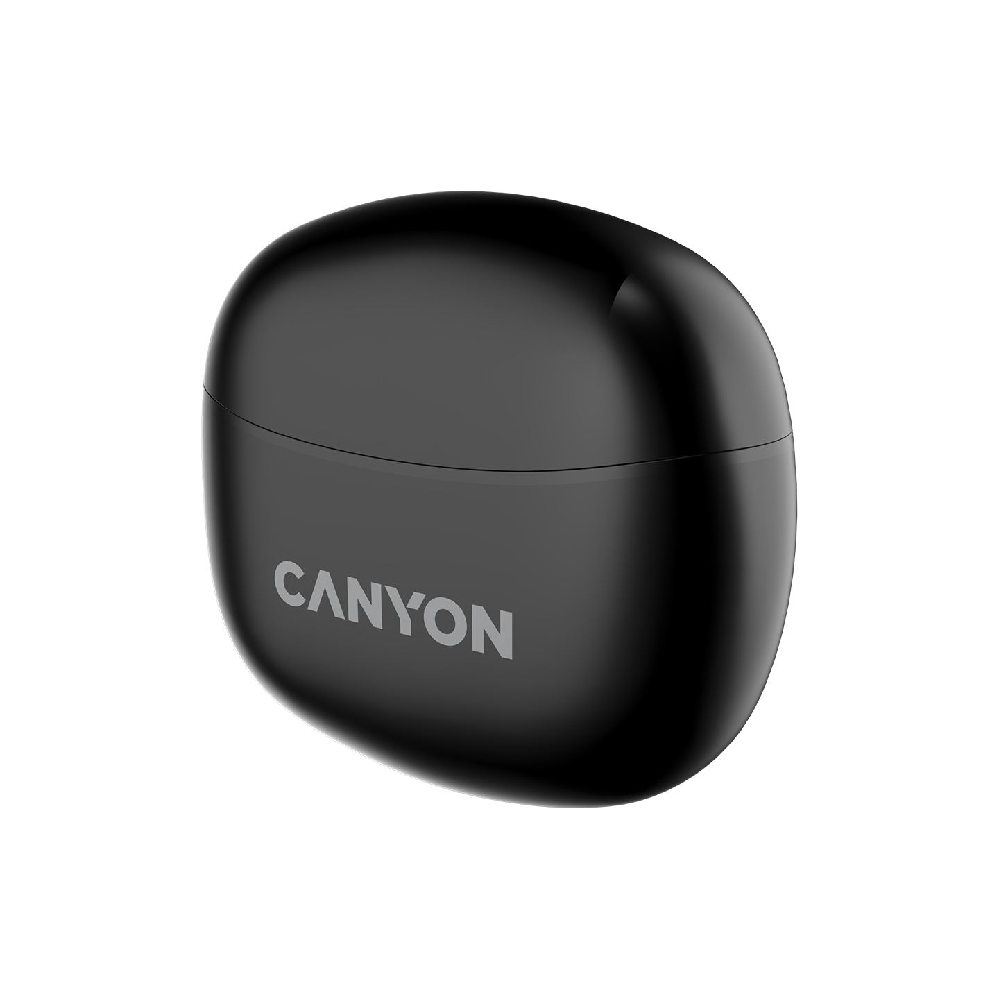 Canyon headset TWS-5 Black
