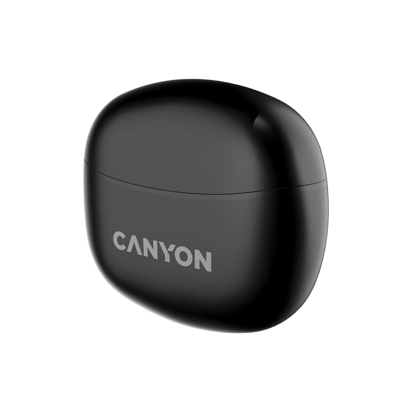 Canyon headset TWS-5 Black